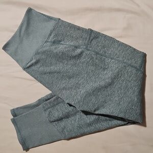 Kirkland Leggings